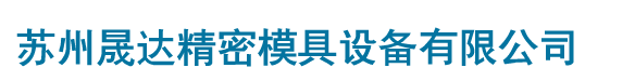 圖1